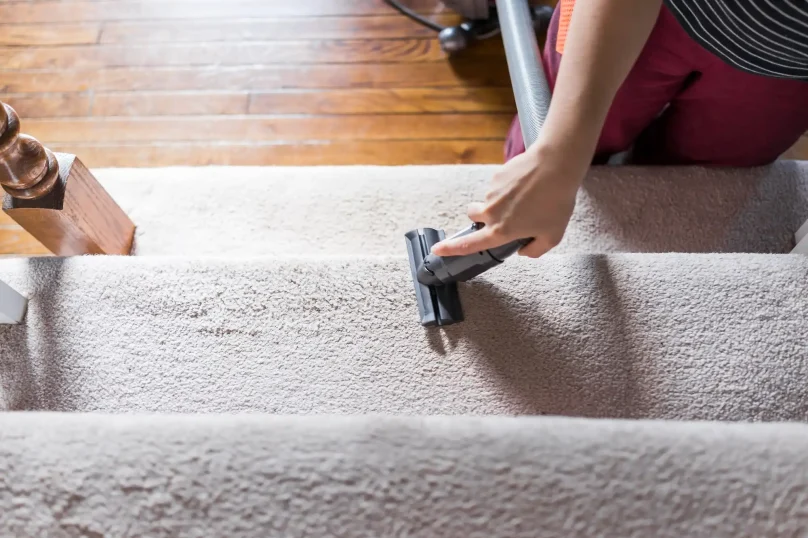 67a5d20a1aadbfa1c952bc6c_cleaning-carpeted-stairs-like-a-pro-get-it-done-fast