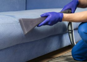 How-to-get-a-professional-for-sofa-cleaning-service