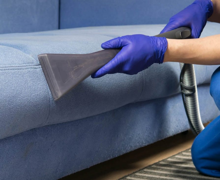 How-to-get-a-professional-for-sofa-cleaning-service