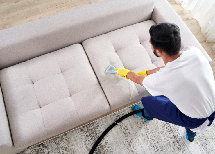 Sofa-Cleaning-11