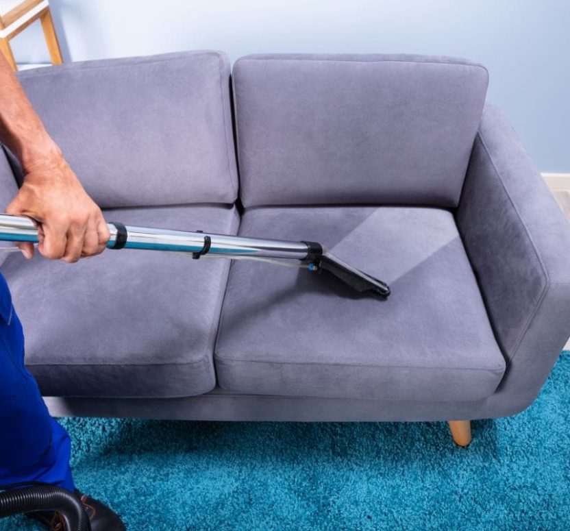 Sofa-Cleaning---hometriangle-blog