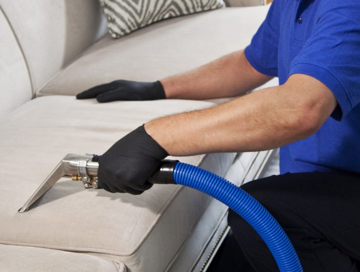Upholstery-Cleaning-Does-it-Make-a-Bif-Difference_