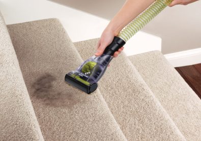 Using-Vacuum-Cleaner