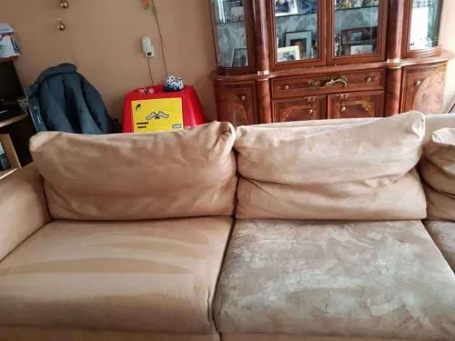 bankstel-bruin-reinigen-e1550441325730