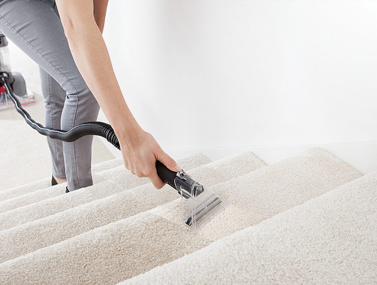 best-carpet-cleaner-for-your-rugs-section-1