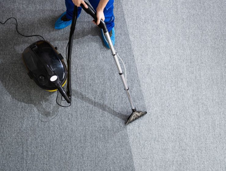 xr:d:DAF0aHmJzqM:3,j:6843629100325357745,t:23111708