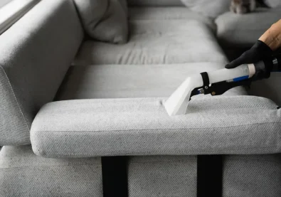 hi-detailer.png-1024x609