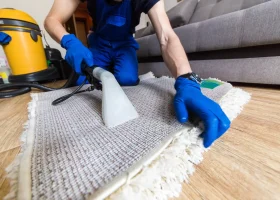 tapijt-reinigen-aan-huis