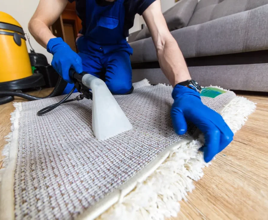 tapijt-reinigen-aan-huis